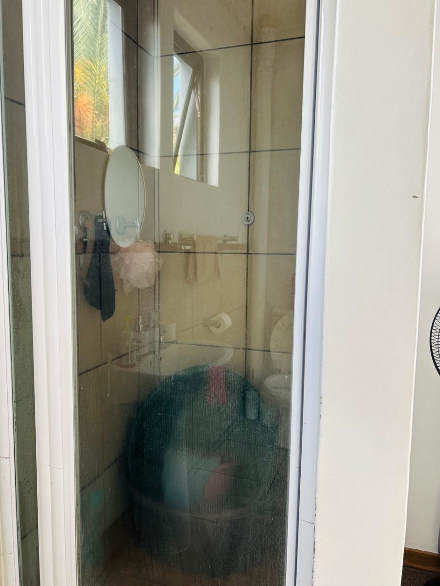  Bedroom Property for Sale in Willows Free State